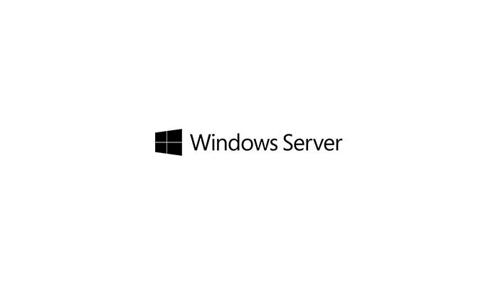 Windows-Server 2012