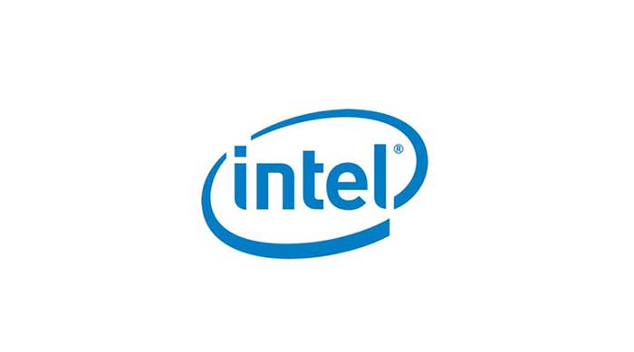 Intel Solid-State Drive Toolbox