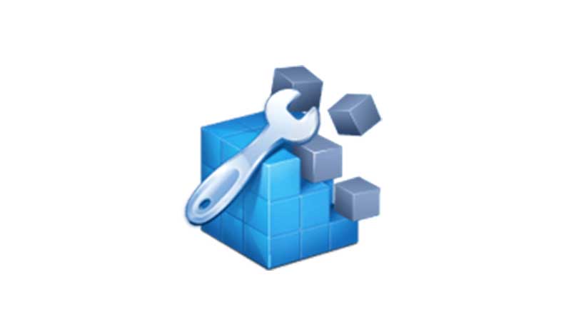 Wise Registry Cleaner Pro