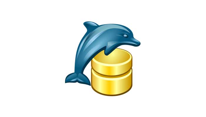 SQL Maestro for MySQL