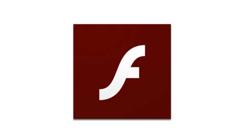 Adobe Flash Player