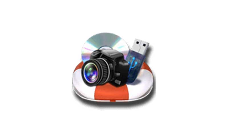 PHOTORECOVERY PRO