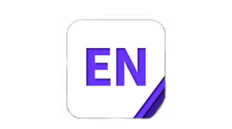 EndNote