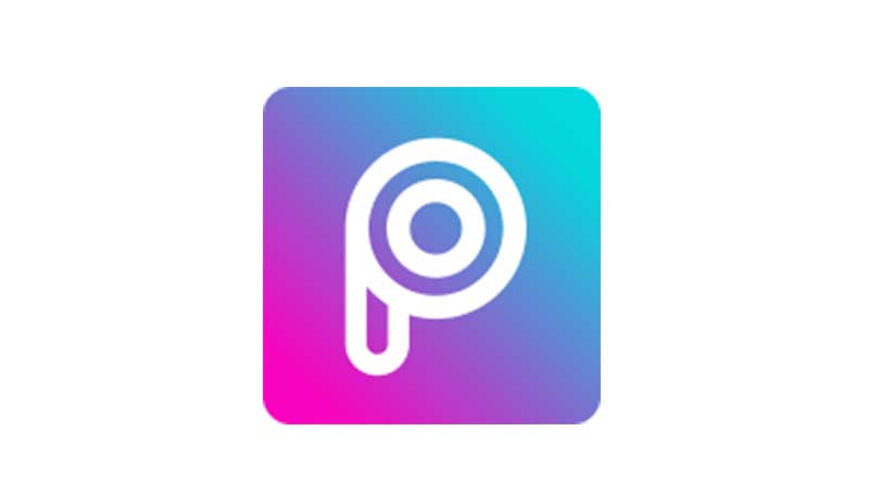 Picsart Photo Studio