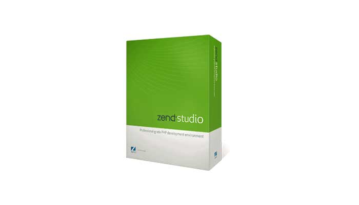 Zend Studio