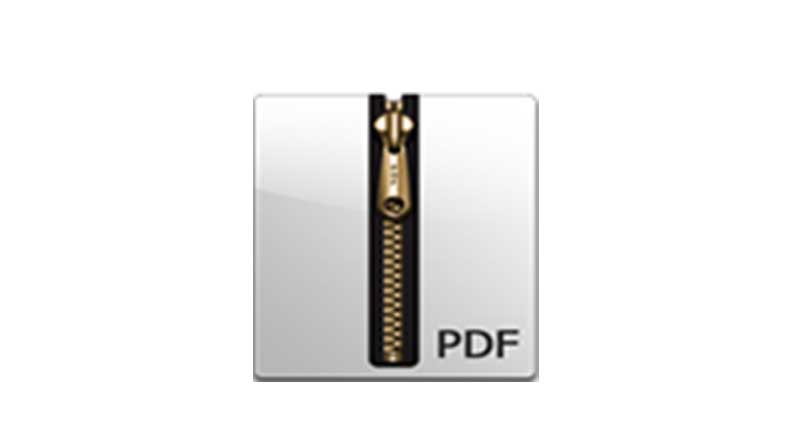 PDF Compressor Pro