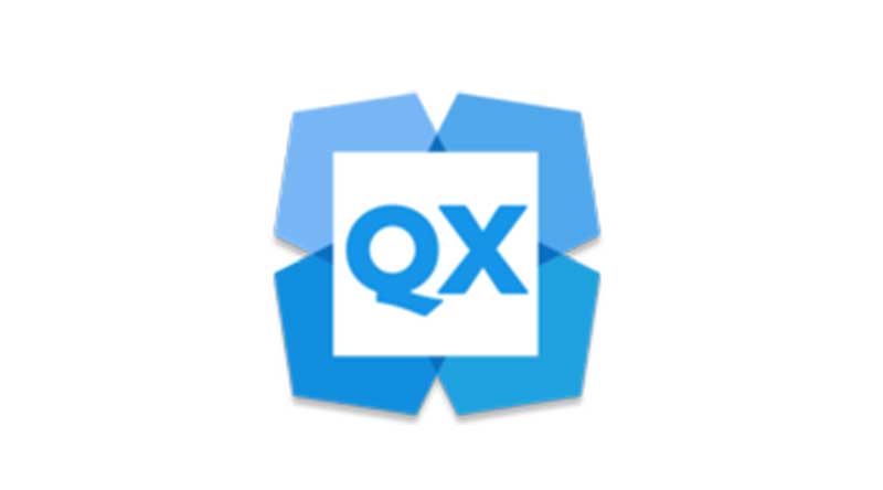 專(zhuān)業(yè)排版設(shè)計(jì)軟件 QuarkXPress