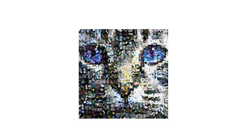 Artensoft Photo Mosaic Wizard