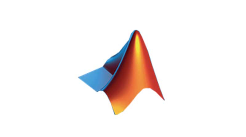 MathWorks MATLAB R2019a Update5