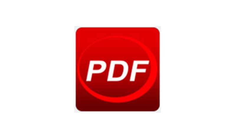 PDF Reader