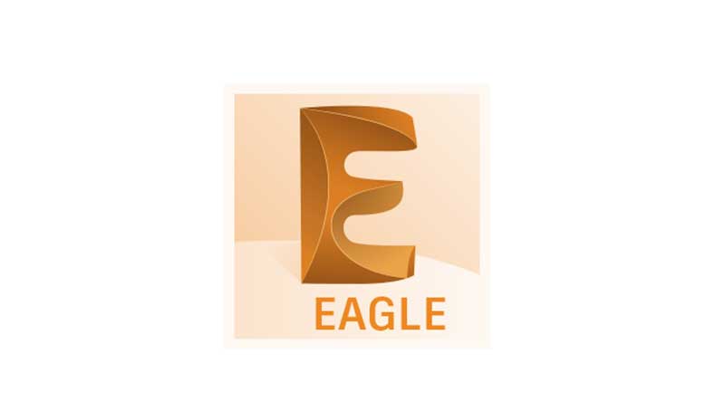 Autodesk EAGLE Premium