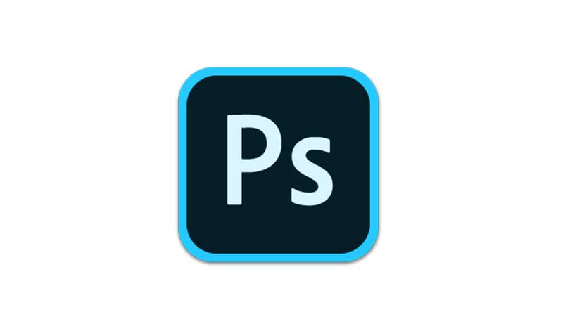 Adobe Photoshop