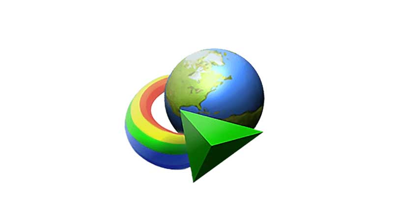 Internet Download Manager