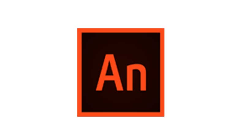 Adobe Animate