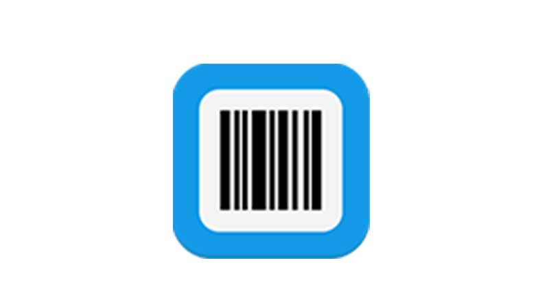 Appsforlife Barcode