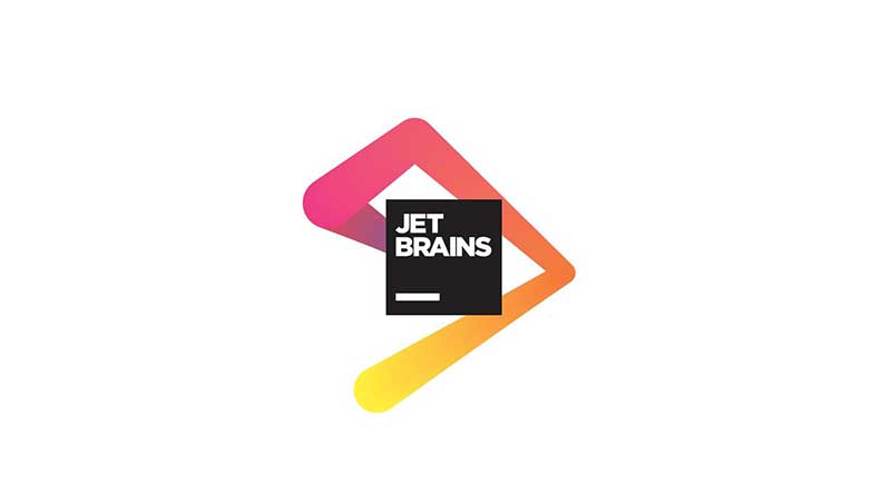 JetBrains