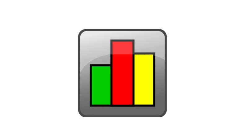 SoftPerfect NetWorx