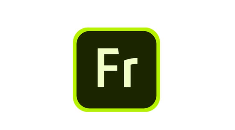 Adobe Fresco