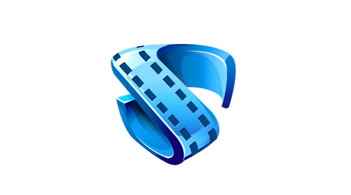 Aiseesoft Total Video Converter