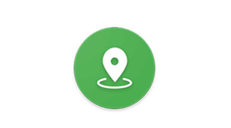 Bmap for Android