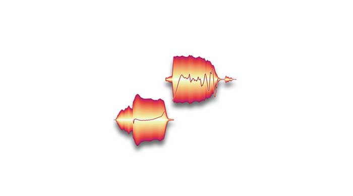 Melodyne