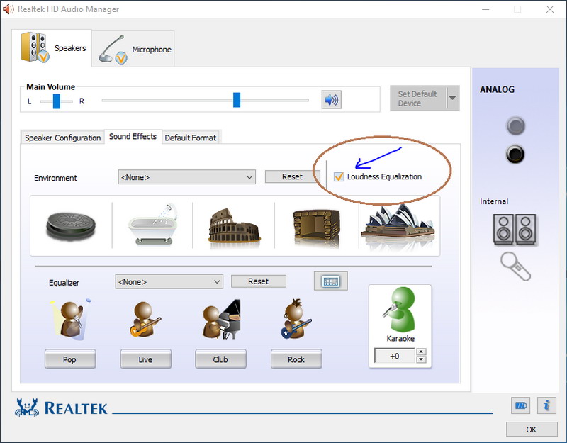 Realtek-HD-Audio-Drivers