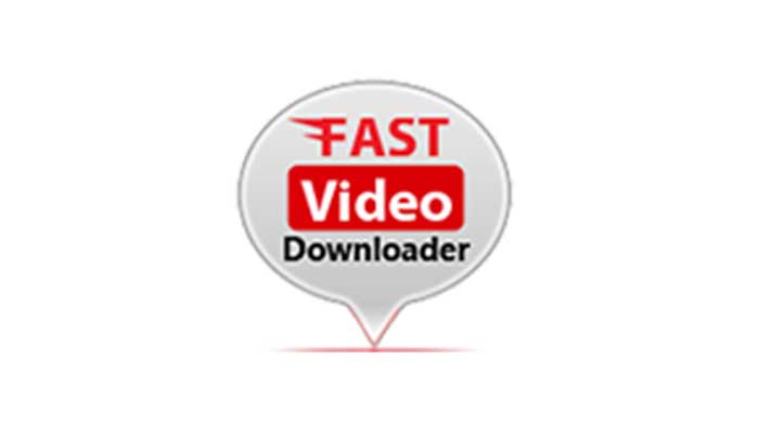  Fast Video Downloader