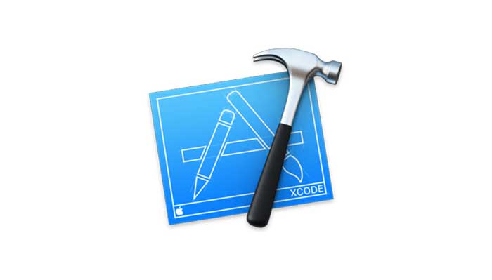 Apple Xcode