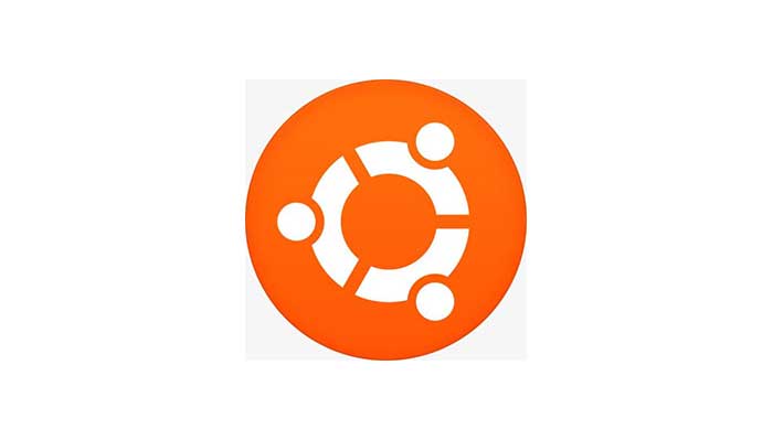 Ubuntu