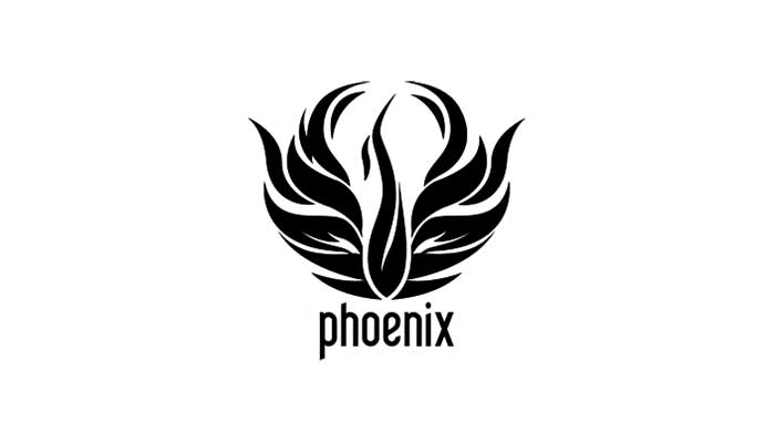 Phoenix FD