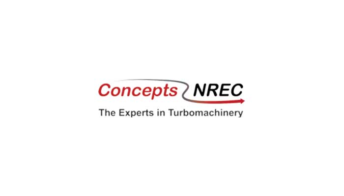 Concepts NREC Suite