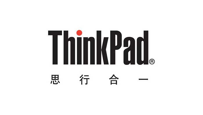 Thinkpad