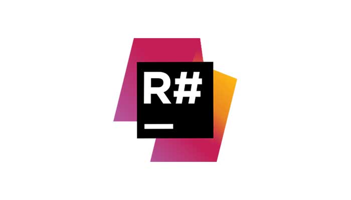 JetBrains ReSharper Ultimate