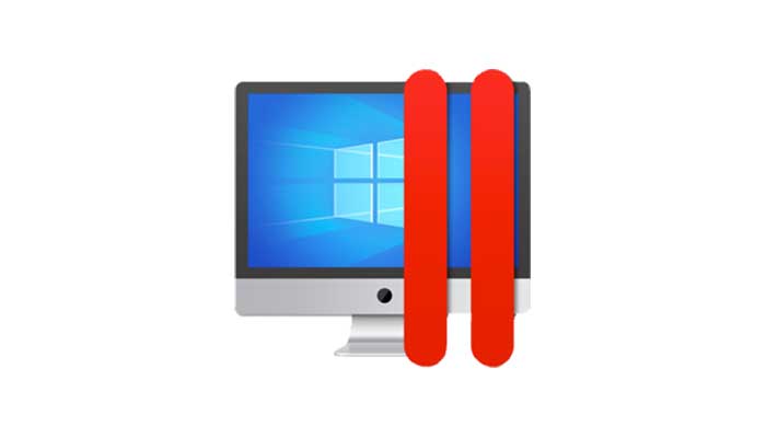 Parallels Desktop Business