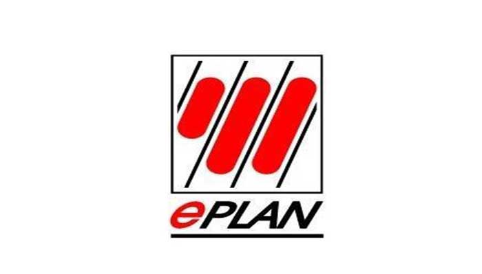 EPLAN Pro Panel