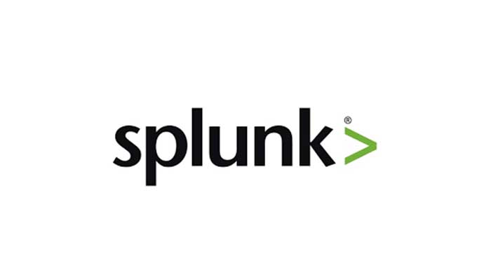 Splunk Enterprise