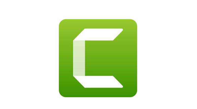  Camtasia