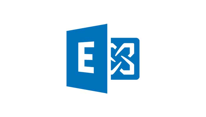 Microsoft Exchange Server