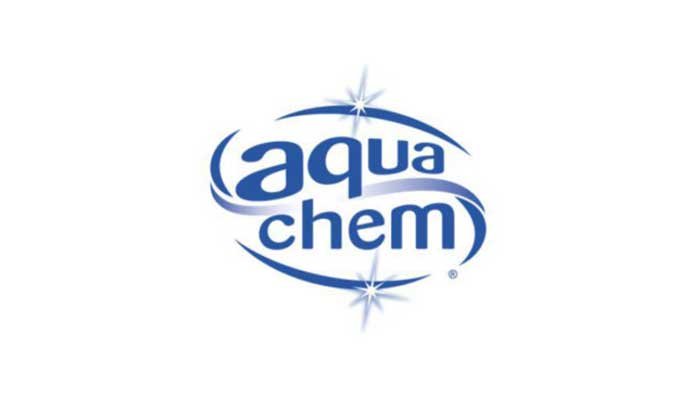 Schlumberger AquaChem