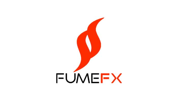 Sitni Sati FumeFX