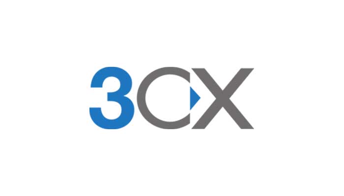 3CX Phone System