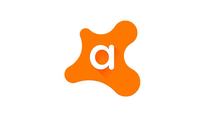 Avast Premium Security