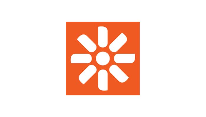 Kentico Xperience CMS