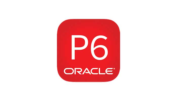 Primavera P6