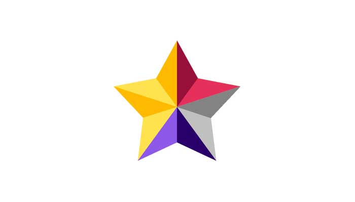 StarUML