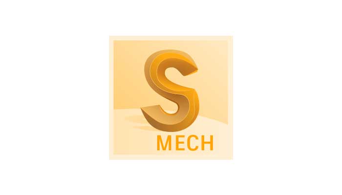 Autodesk Simulation Mechanical