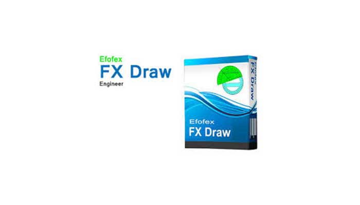 Efofex FX Draw