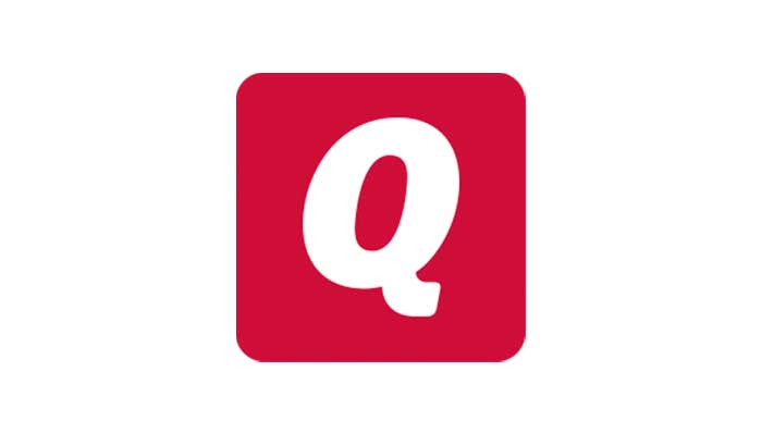  Intuit Quicken