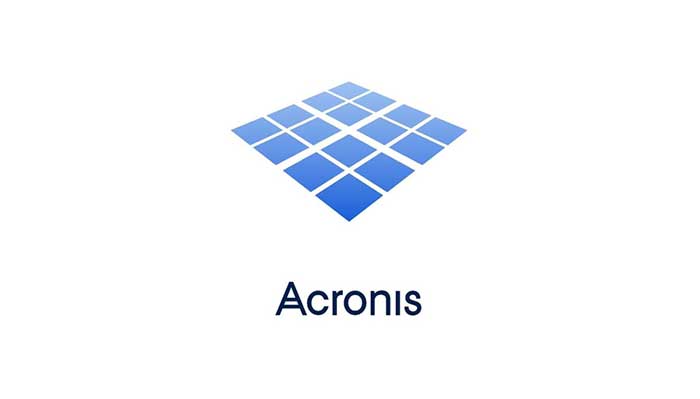 Acronis Snap Deploy