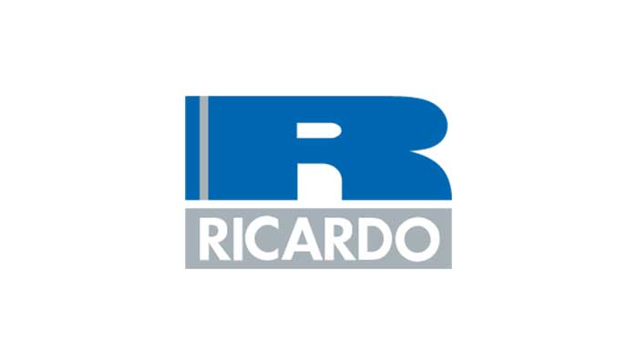 Ricardo WAVE